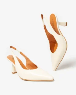 ALDANA PANNA