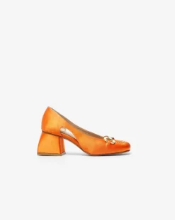 3362606 ARANCIO
