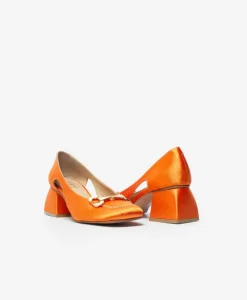 3362606 ARANCIO