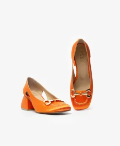 3362606 ARANCIO