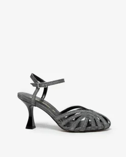 AYAM NERO GLITTER