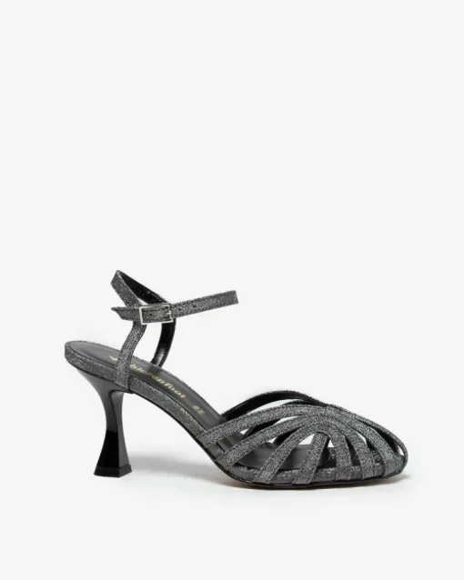 AYAM NERO GLITTER
