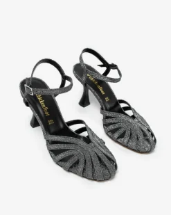 AYAM NERO GLITTER