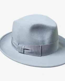 222 AZZURRO