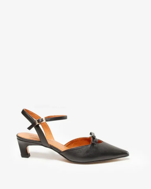 BALEA NERO
