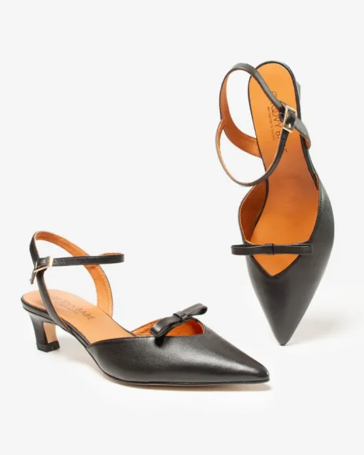 BALEA NERO