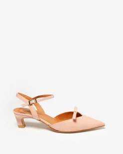 BALEA ROSA