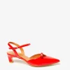 BALEA ROSSO