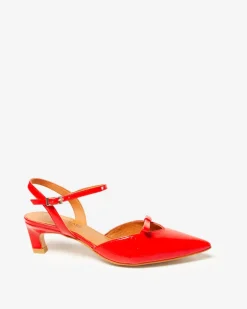 BALEA ROSSO