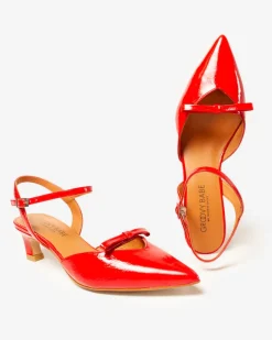 BALEA ROSSO