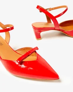 BALEA ROSSO