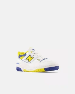 BB550NCG