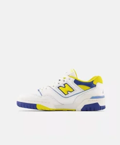 BB550NCG