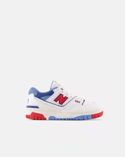 BB550NCH