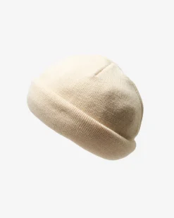 418 BEIGE