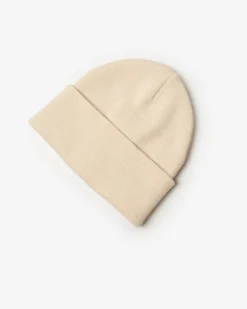 418 BEIGE