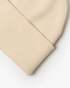 418 BEIGE