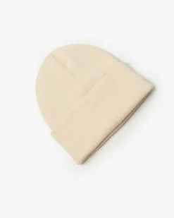 418 BEIGE