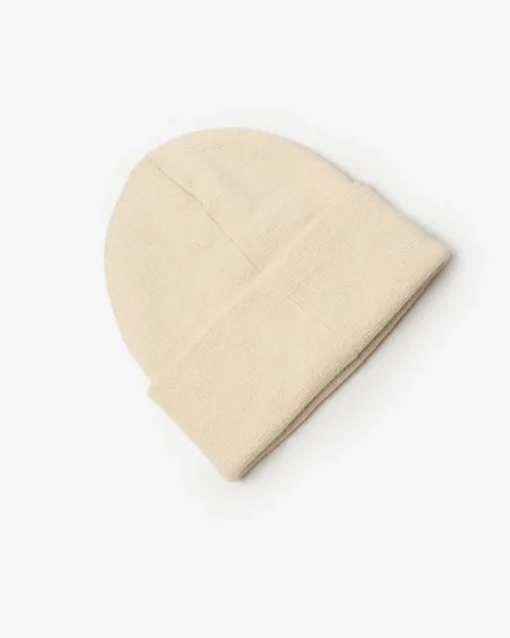 418 BEIGE