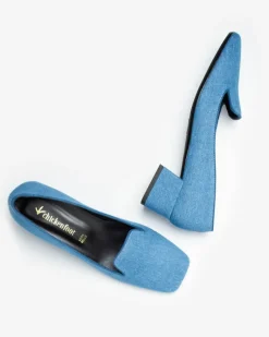 BELGA DENIM