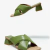 BRENTA VERDE