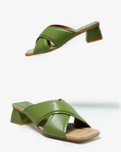 BRENTA VERDE