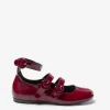 CALAMO BORDEAUX