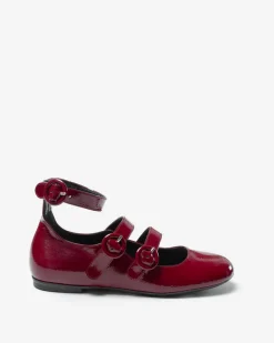 CALAMO BORDEAUX