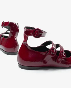 CALAMO BORDEAUX