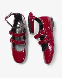 CALAMO BORDEAUX