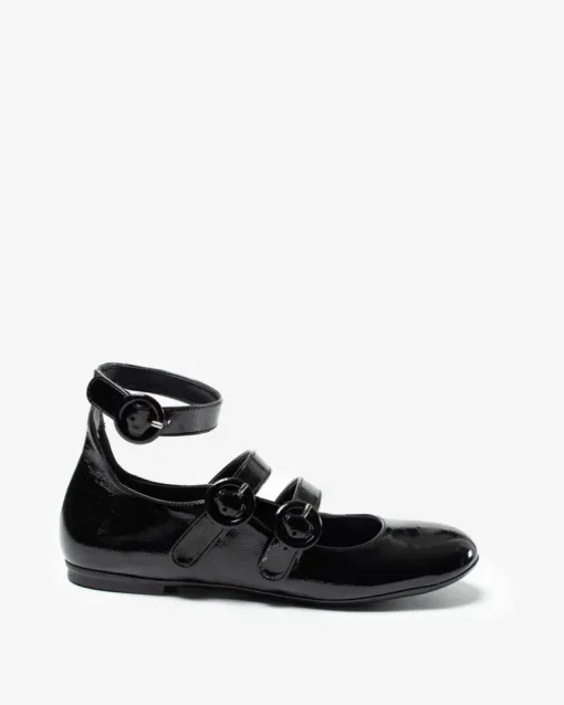 CALAMO NERO