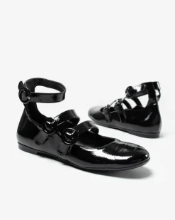 CALAMO NERO