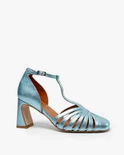 CALLAS AZZURRO