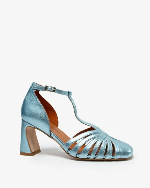 CALLAS AZZURRO