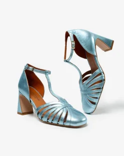 CALLAS AZZURRO