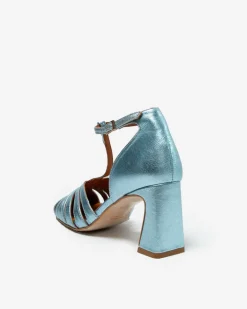 CALLAS AZZURRO