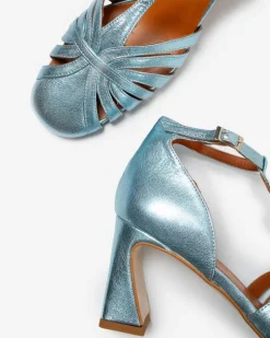 CALLAS AZZURRO