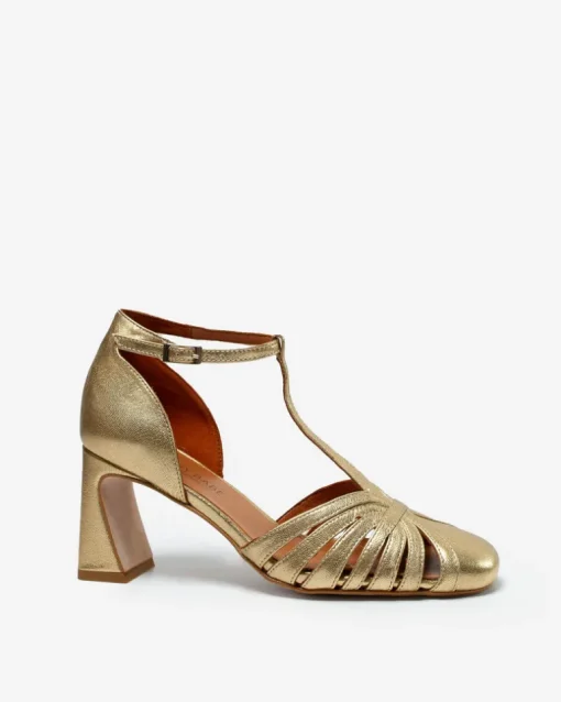 CALLAS ORO