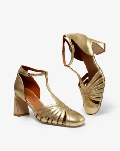 CALLAS ORO