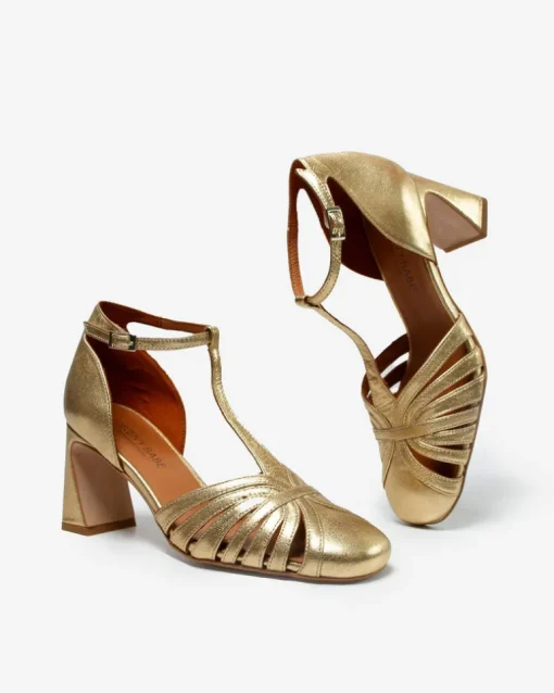 CALLAS ORO