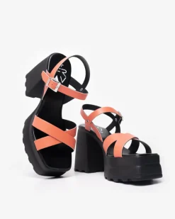 CHAINSAW CORALLO