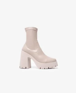 CHANA 2.0 BEIGE