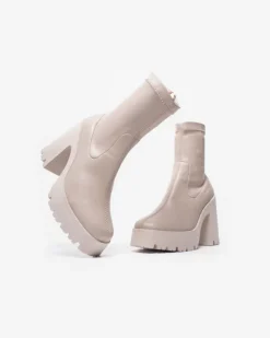 CHANA 2.0 BEIGE