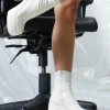 CHANA 3.0 GLOVE AVORIO