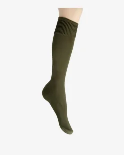 CINZIA MILITARE
