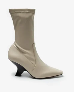 CITRINO BEIGE