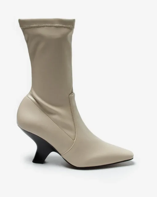CITRINO BEIGE