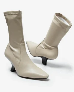 CITRINO BEIGE