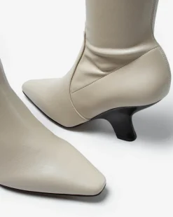 CITRINO BEIGE