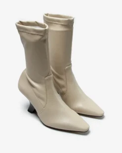 CITRINO BEIGE